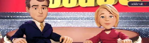 Другой берег